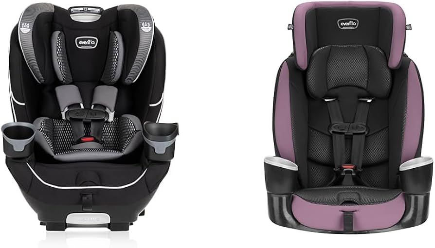 Рейтинг детских кресел с AI-наблюдением (2025): лучшие модели, умные датчики и безопасные связки