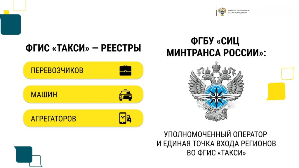 Как проверить историю авто по VIN бесплатно: пошаговый гид, сервисы, таблица и FAQ