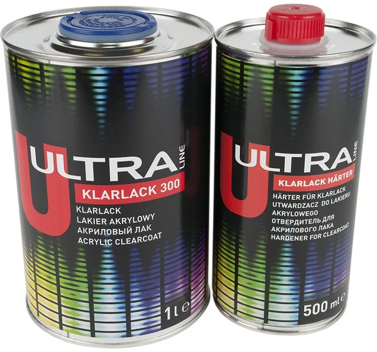 Покраска авто аэрографом: пошаговая инструкция для начинающих и профи