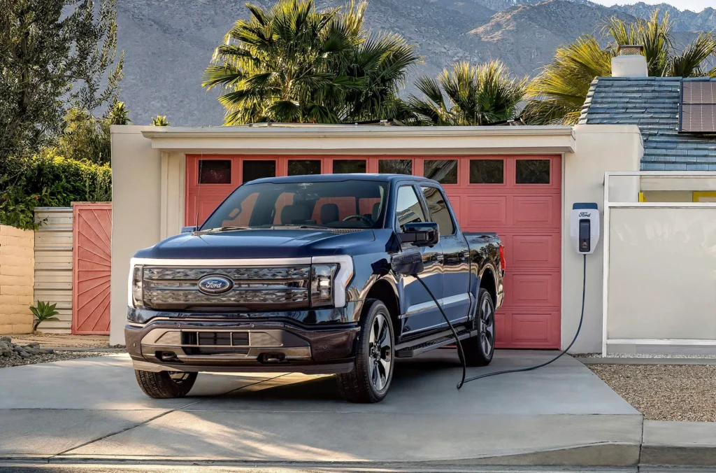 Вторая жизнь АКБ: как утилизируют батареи электрокаров