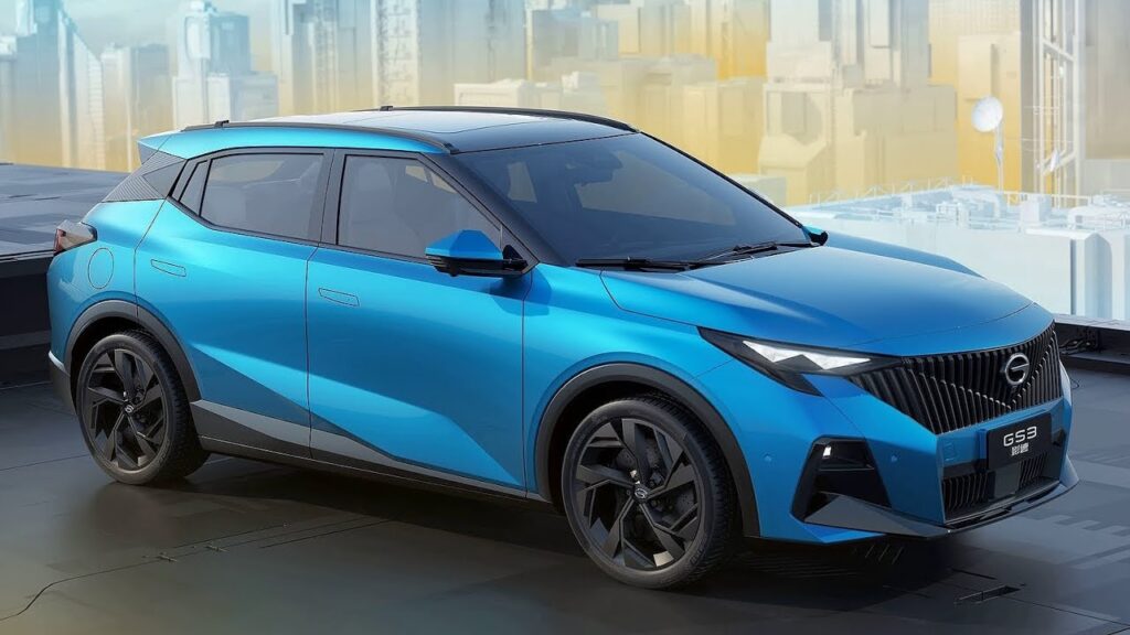 Лизинг vs кредит: что выгоднее в текущих условиях (2025)