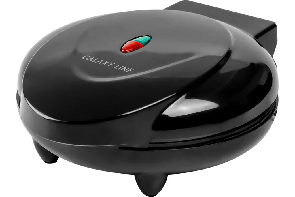 Топ-5 лучших недорогих мультипекарей 2025 года — универсальные устройства для выпечки дом