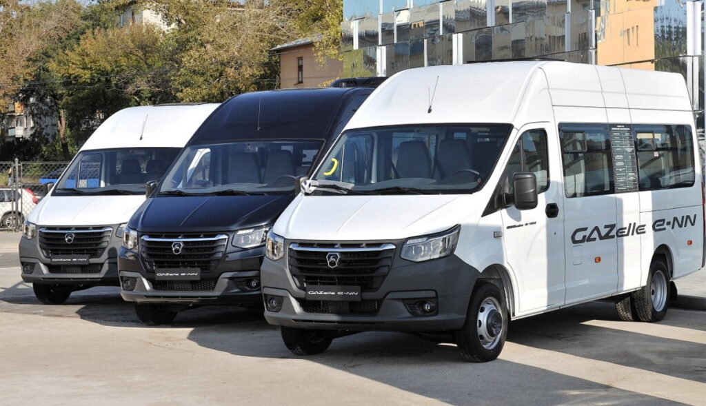 Лизинг vs кредит: что выгоднее в текущих условиях (2025)