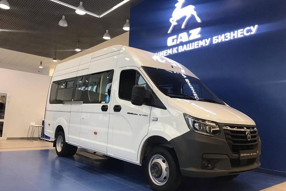 Электромобили с солнечными панелями: миф или реальность?