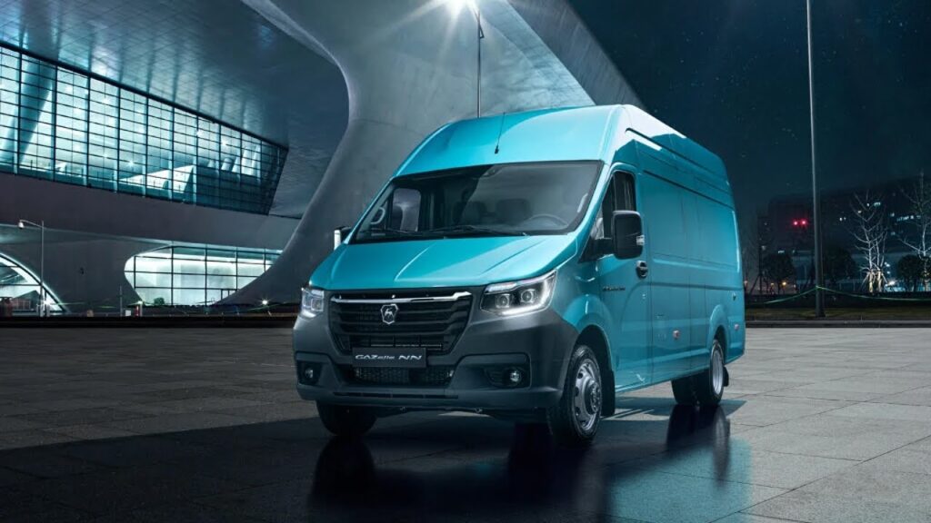 Лизинг для ИП/ООО: аванс, выкуп, налоговые эффекты