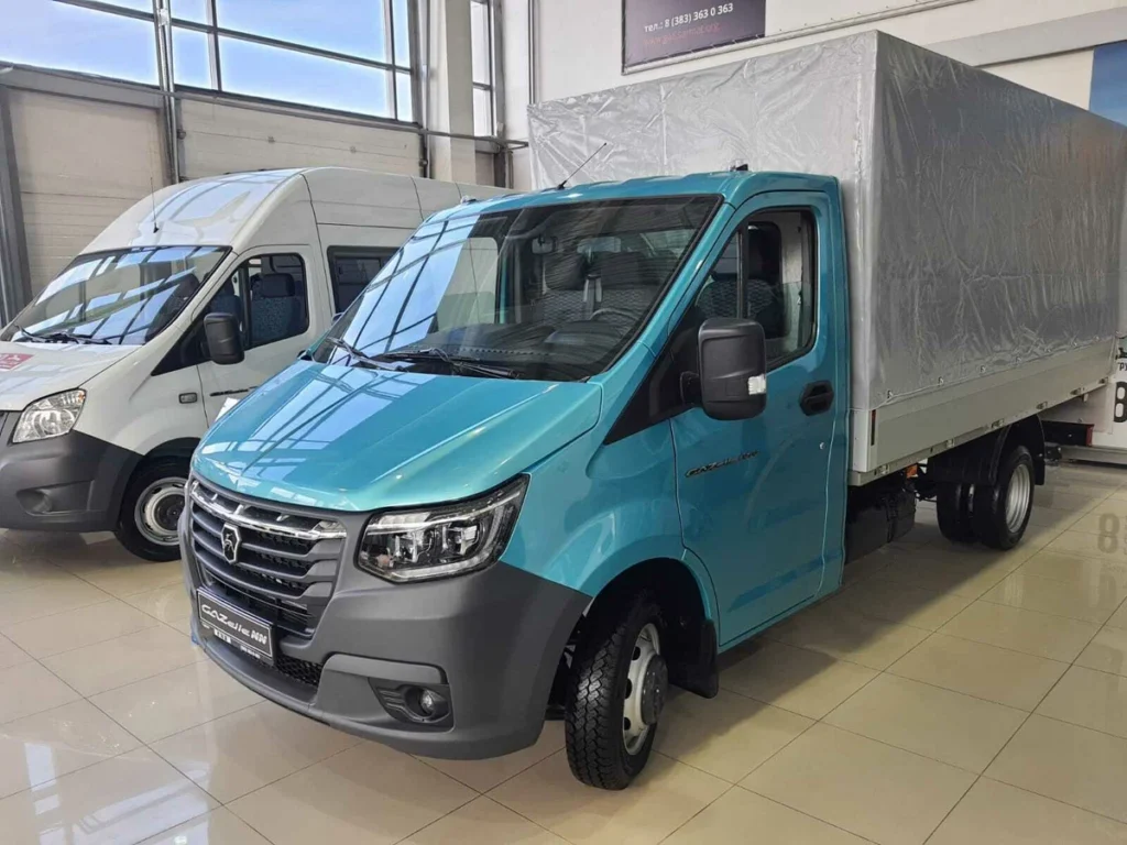 Рейтинг страховых компаний для экспортных авто