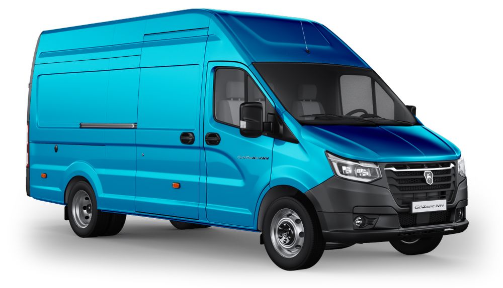 Лизинг для ИП/ООО: аванс, выкуп, налоговые эффекты