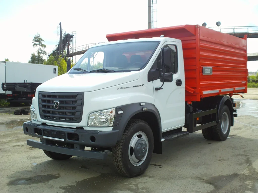 Аренда спецтехники: как не попасть на мошенников