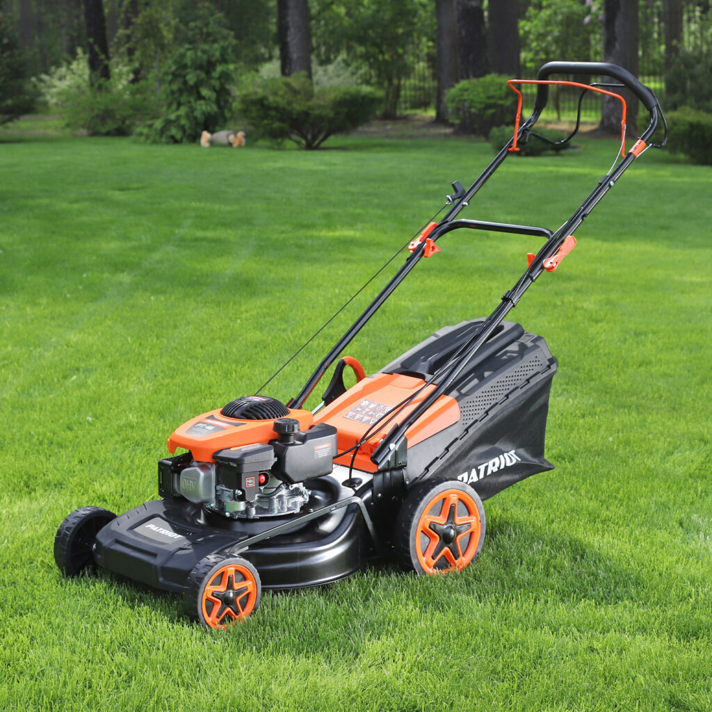 Как правильно законсервировать технику на зиму: инструкция по категориям