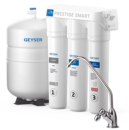 Когда и как менять фильтры: сроки, советы, ошибки