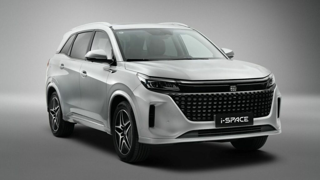 Особенности эксплуатации авто в Поволжье