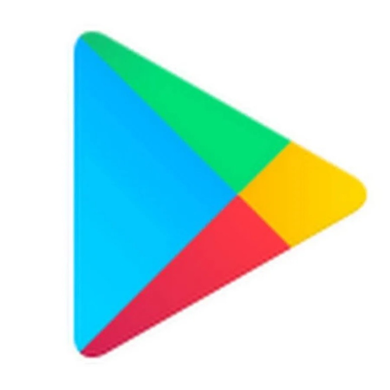 Как оформить ДТП через приложение «Помощник ОСАГО»