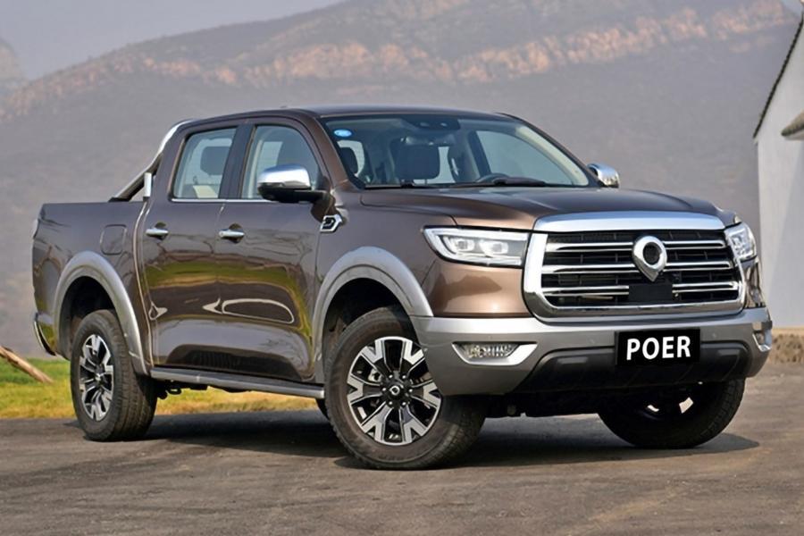 Кемпинг-модификации для городских кроссоверов