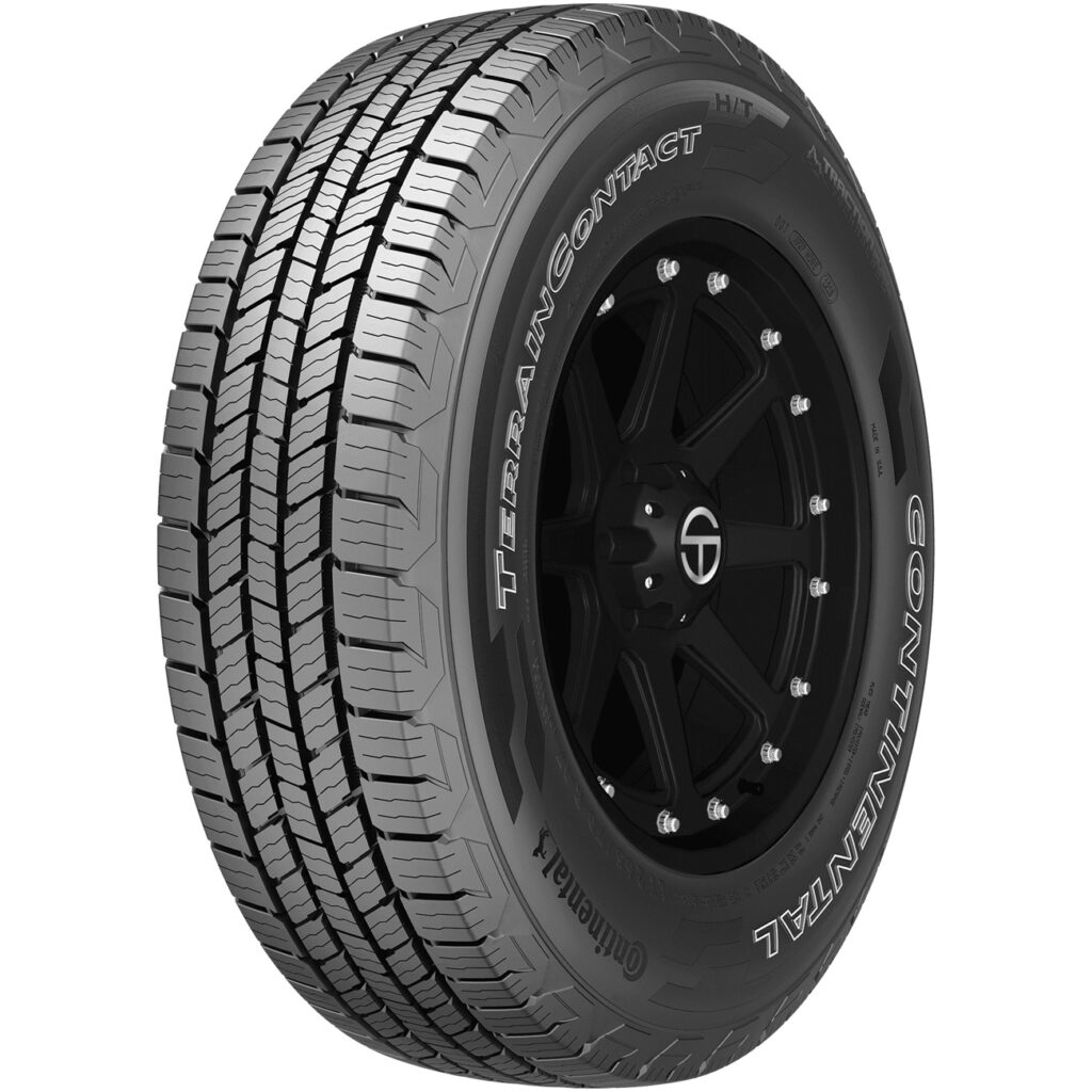 Летняя резина для грунтовых дорог: как выбрать и не ошибиться