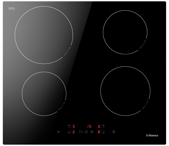 Минимальный набор умной кухонной техники: как собрать «умную кухню» с нуля
