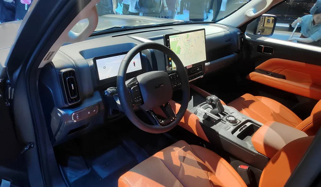 Как читать ошибки CAN-шины без автосканера