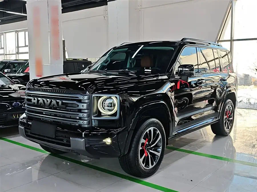 Китайские бренды в РФ: доля рынка превысила 45%