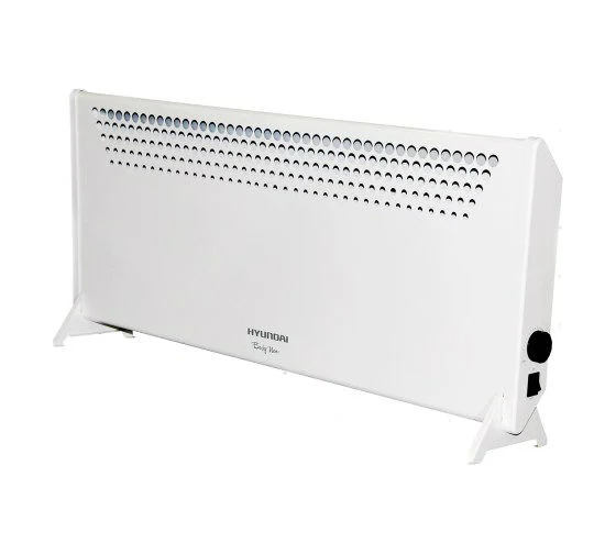 Лучшие обогреватели с термостатом: рейтинг энергоэффективности