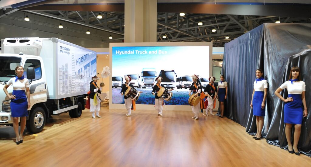 Лучшие СТО для грузовиков в Москве (2025): как выбрать сервис без простоев — большой гид с рейтингом, сравнительной таблицей и FAQ