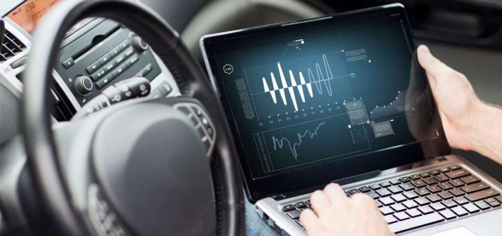 Искусственный интеллект в диагностике неисправностей: как работает, где окупается и с чего начать