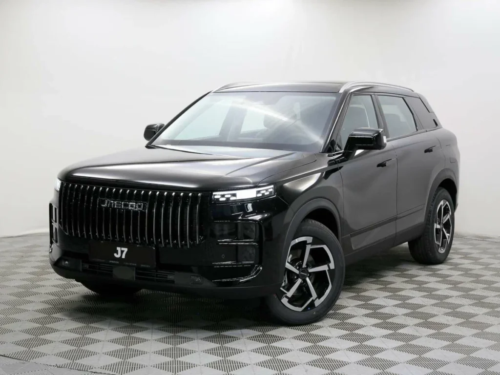 Лизинг vs кредит: что выгоднее в текущих условиях (2025)