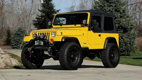 Легальные способы увеличения клиренса