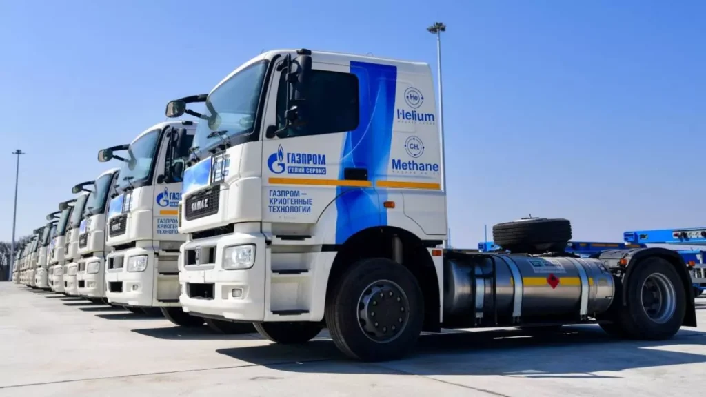 Лизинг vs кредит: что выгоднее в условиях санкций