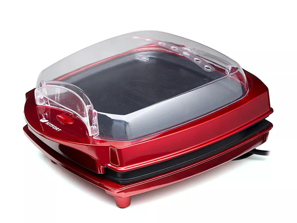 Рейтинг блинниц 2025: лучшие модели для идеальных блинов дома