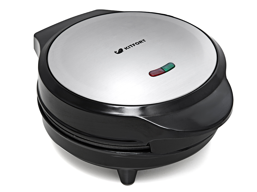 Топ-5 лучших недорогих пицца-печей для дома в 2025 году