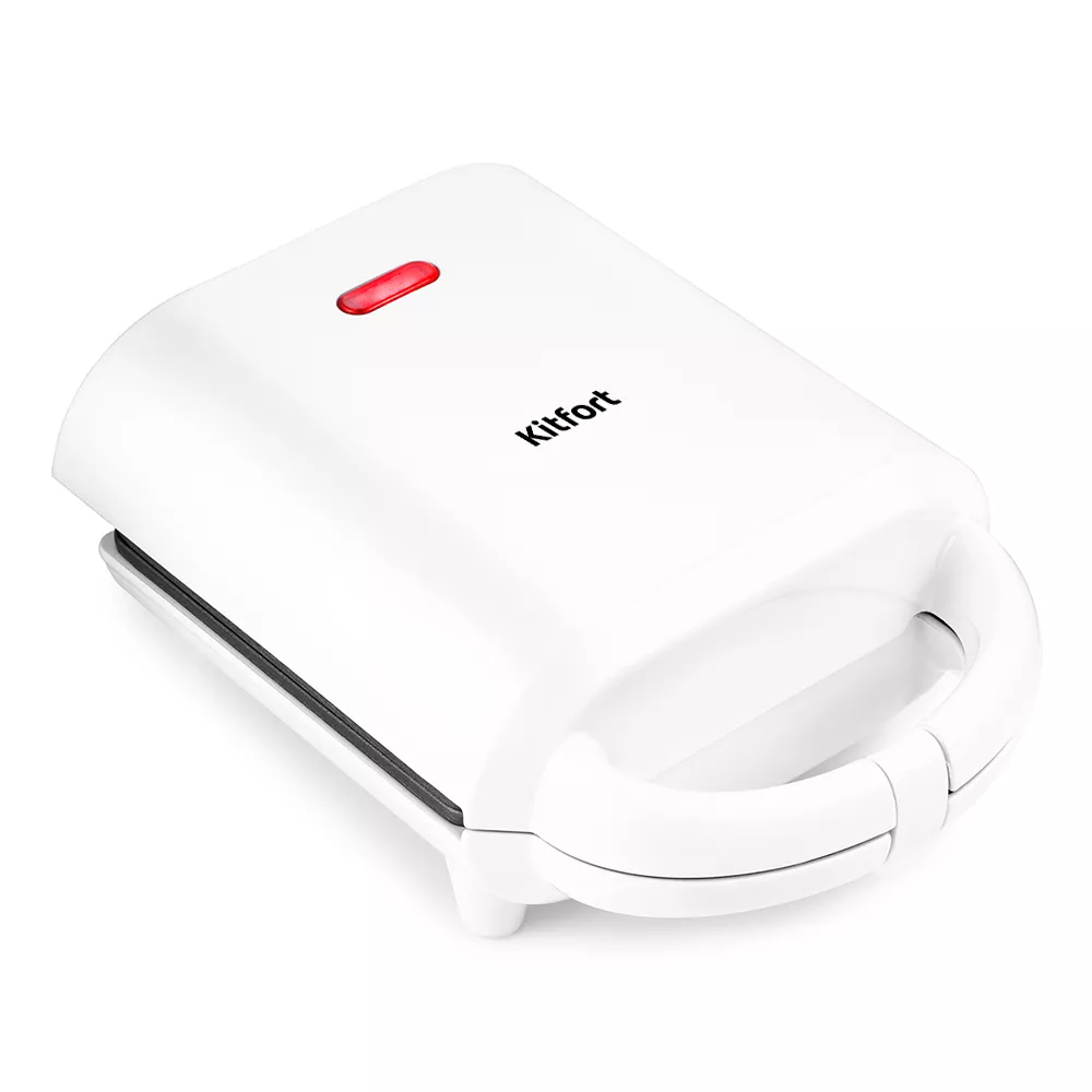 Топ-5 лучших недорогих мультипекарей 2025 года — универсальные устройства для выпечки дом