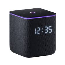 ТОП-10 команд Алисе для умного дома