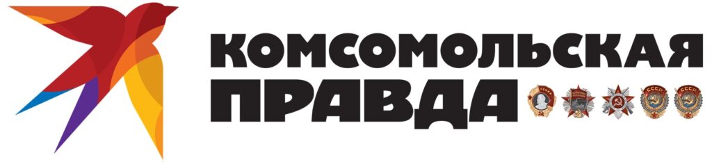 Лучшие автосервисы Москвы: объективный рейтинг 2025, цены, услуги, как выбрать «свой» сервис