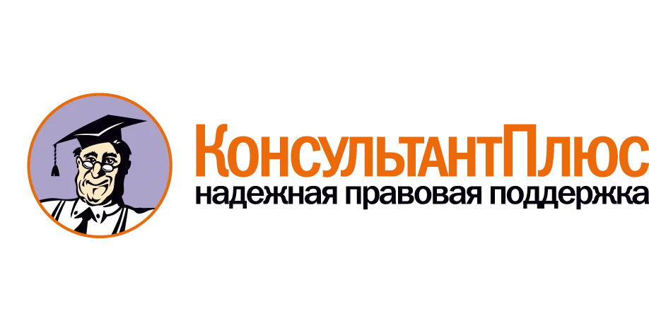 Вендинг для авто: автоматы по замене масла