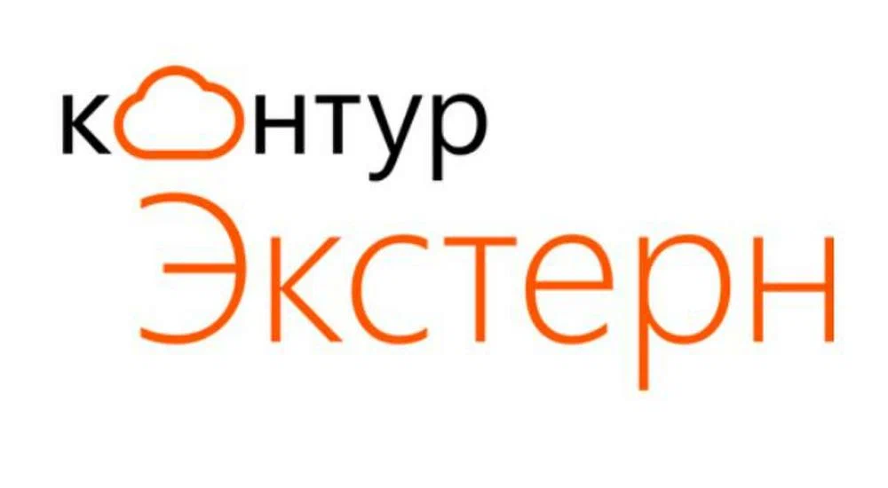 Лизинг vs кредит: что выгоднее в условиях санкций