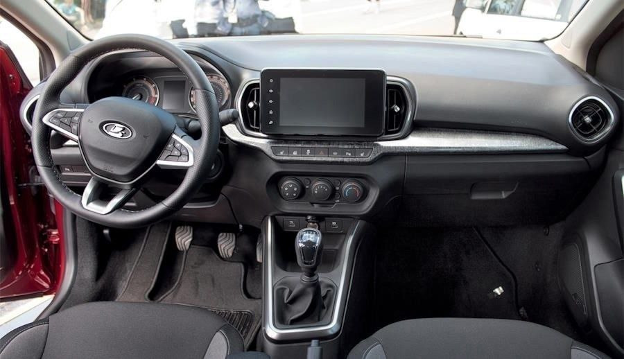 Защита от кибератак: как обезопасить «умный» авто