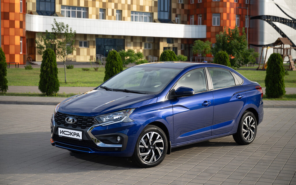 Калькулятор ТСО: считаем реальную стоимость владения