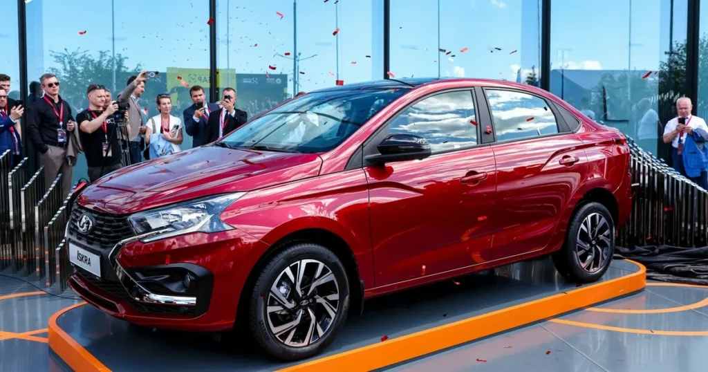 Рейтинг страховых компаний для экспортных авто