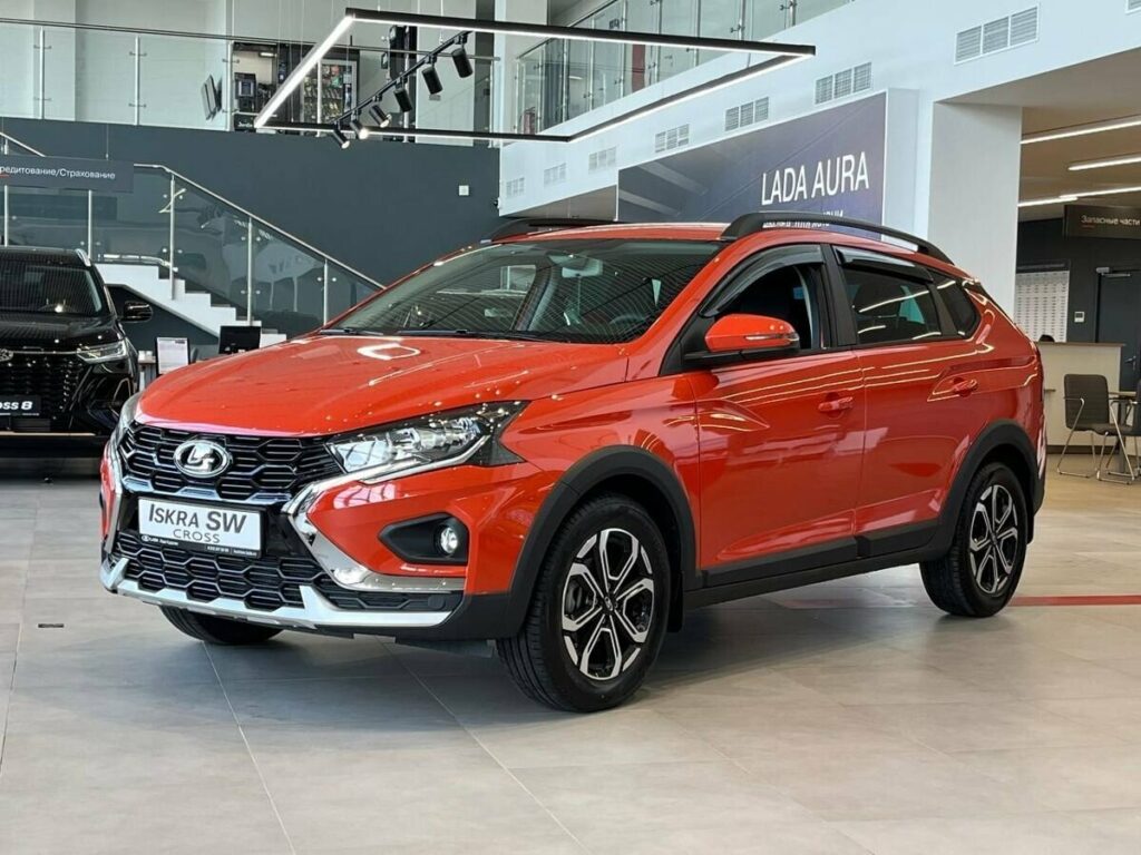 Защита от угона: рейтинг лучших систем 2025