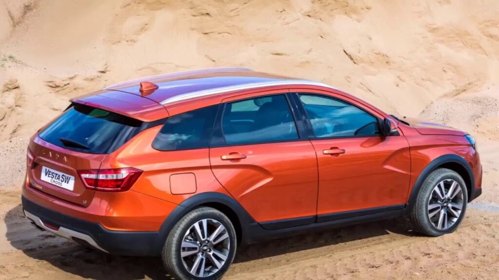 Лизинг vs кредит: что выгоднее в текущих условиях (2025)