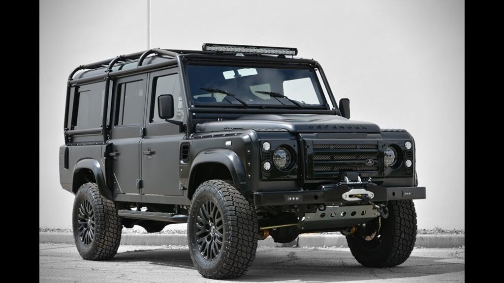 Кемпинг-гаджеты для автомобильных путешествий: полное руководство по выбору и использованию