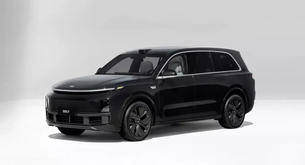 Китайские марки в России: рейтинг качества 2025