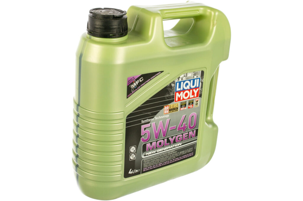 Сравнение синтетических масел для Lada Vesta: как выбрать под двигатель, климат и стиль езды