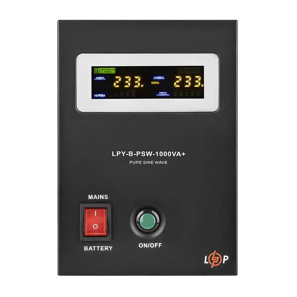 Генераторы и ИБП для техники: как выбрать под дачные условия