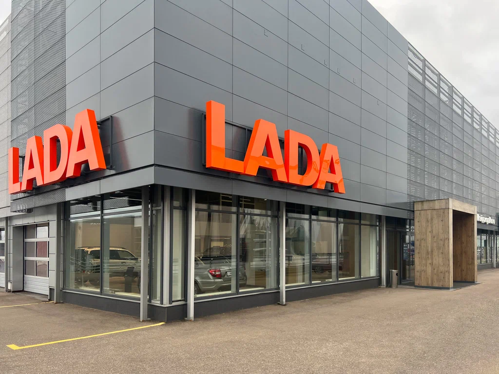 Бизнес на каршеринге: подводные камни