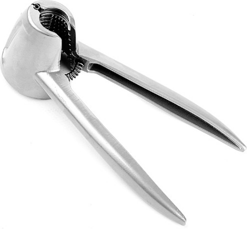 Рейтинг орехоколов 2025: лучшие модели для дома