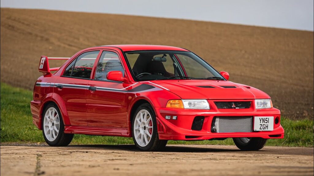 Особенности эксплуатации авто в Поволжье