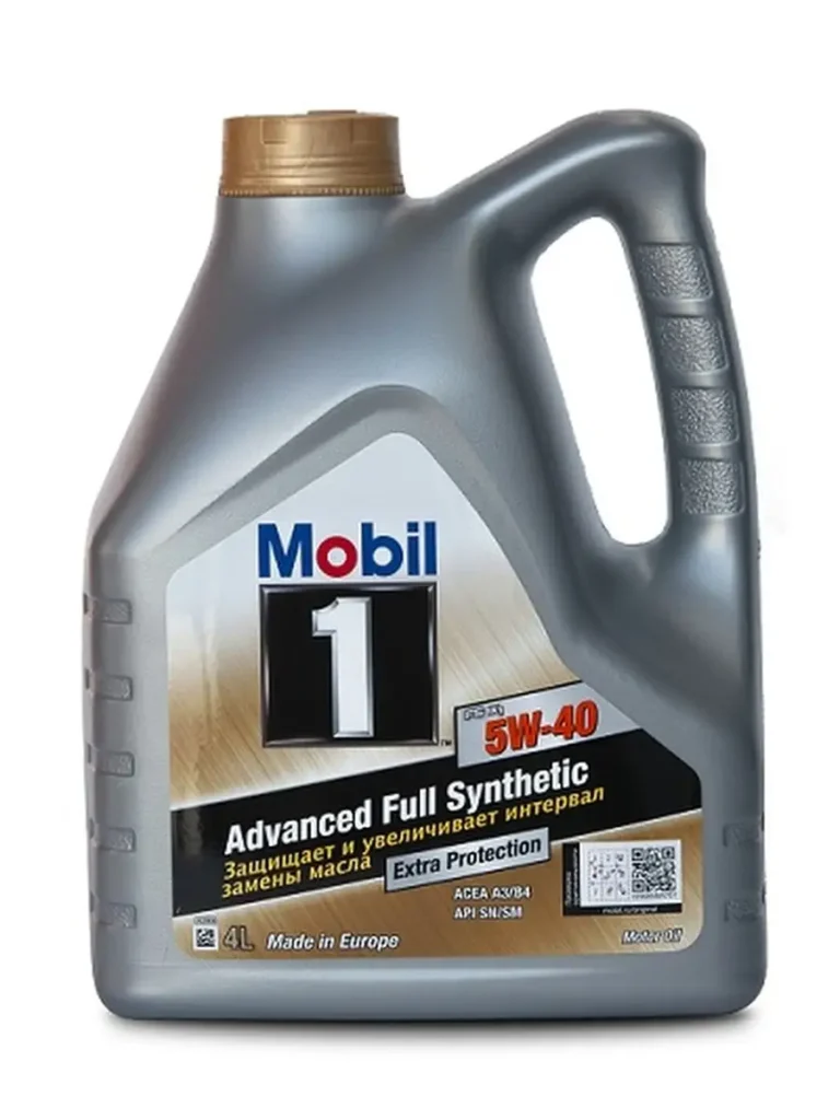 Сравнение синтетических масел для Lada Vesta: как выбрать под двигатель, климат и стиль езды