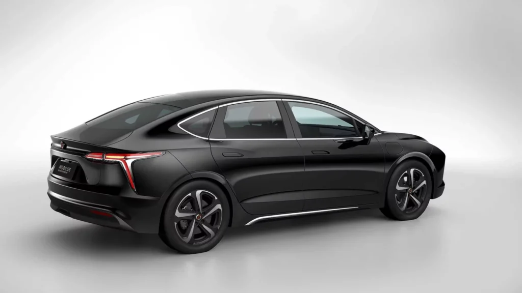 15 скрытых функций в современных автомобилях