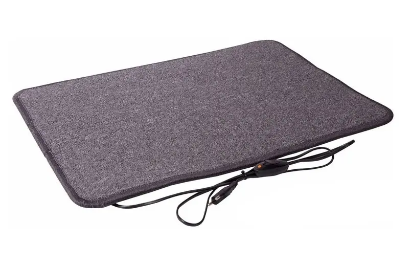 Кемпинг-модификации для городских кроссоверов