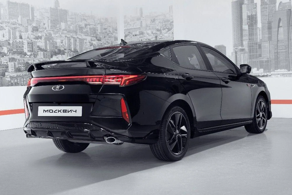 Закон о техосмотре: новые требования к диагностическим картам в 2025 году